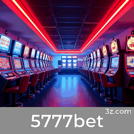 Bônus Reais com Valor Verdadeiro no 5777bet: Recompensas que Você Realmente Recebe