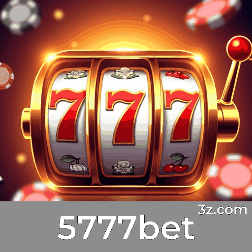 Controle Personalizado e Exclusivo da Sua Conta na 5777bet