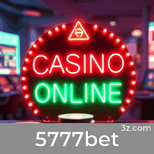 Estratégia Avançada de Crash com Análise de Dados no 5777bet