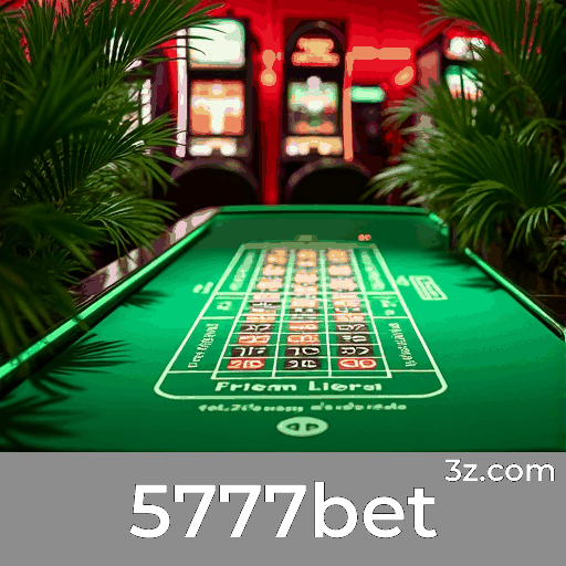 5777bet: Baixe Rápido e Use Facilmente no Brasil