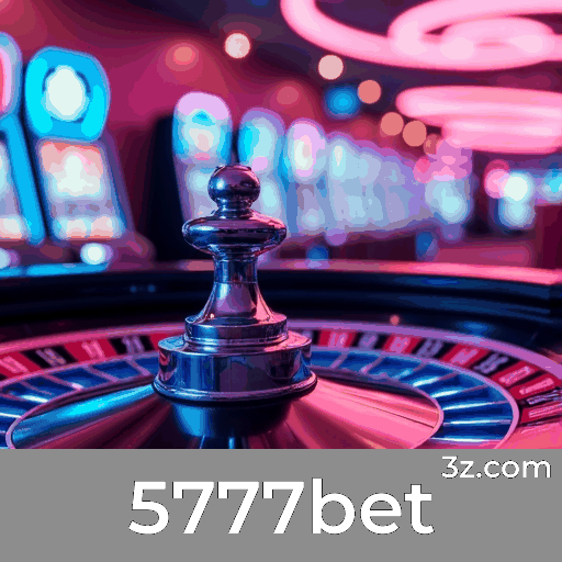 5777bet: Estável, Seguro e Otimizado para o Brasil