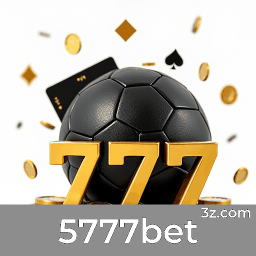 Controle Personalizado e Exclusivo da Sua Conta na 5777bet