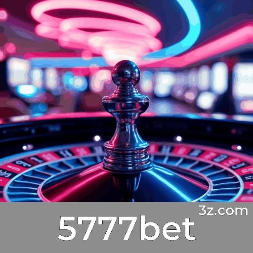 Estratégia Avançada de Crash com Análise de Dados no 5777bet